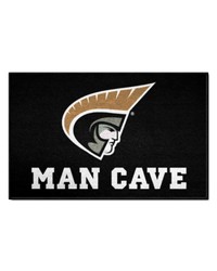 Anderson (SC) Trojans Starter Mat Man Cave by   