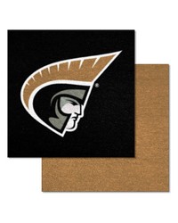 Anderson (SC) Trojans Team Carpet Tiles by   