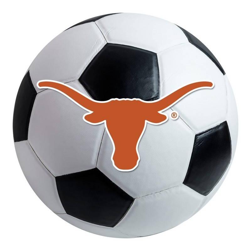 trim tassels and InteriorDecorating Ball Texas Soccer