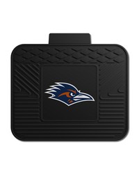 UTSA Roadrunners Utility Mat by   