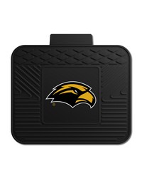 Southern Miss Golden Eagles Utility Mat by   