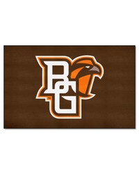 Bowling Green Falcons Ulti-Mat by   