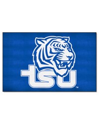 Tennessee State Tigers Ulti-Mat by   