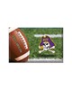 Fan Mats  LLC East Carolina Pirates Scraper Mat Photo