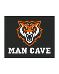 Idaho State Bengals Tailgater Mat Man Cave by   