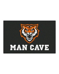 Idaho State Bengals Ulti-Mat Man Cave by   