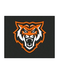 Idaho State Bengals Tailgater Mat by   