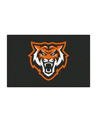 Idaho State Bengals Ulti-Mat by   