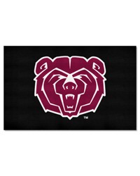 Missouri State Bears Ulti-Mat by   