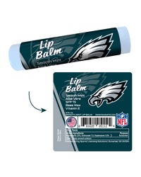 Philadelphia Eagles Lip Balm SPF 15 by   