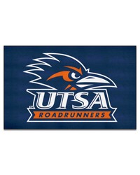 UTSA Roadrunners Ulti-Mat by   