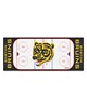 Fan Mats  LLC Boston Bruins Rink Runner Retro White