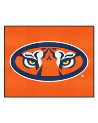 Auburn Tigers All-Star Mat by   