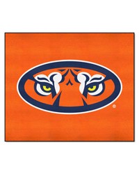 Auburn Tigers Tailgater Mat by   