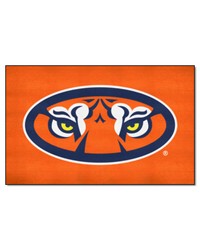 Auburn Tigers Ulti-Mat by   