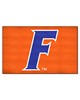 Fan Mats  LLC Florida Gators Ulti-Mat Orange