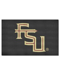 Florida State Seminoles Ulti-Mat by   