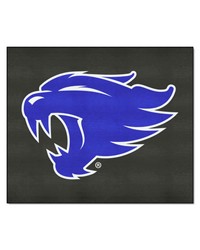 Kentucky Wildcats Tailgater Mat by   