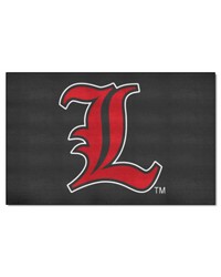 Louisville Cardinals Ulti-Mat by   