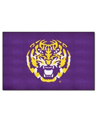 LSU Tigers Ulti-Mat by   