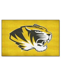 Missouri Tigers Ulti-Mat by   