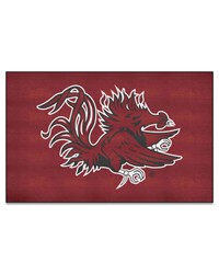 South Carolina Gamecocks Ulti-Mat by   