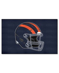 Chicago Bears Ulti-Mat Retro by   