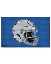 Detroit Lions Ulti-Mat Retro by   