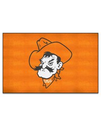 Oklahoma State Cowboys Ulti-Mat by   