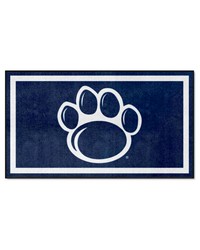 Penn State Nittany Lions 3x5 Rug by   