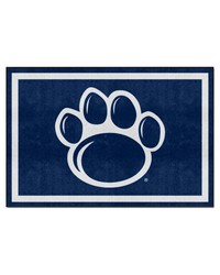 Penn State Nittany Lions 5x8 Rug by   