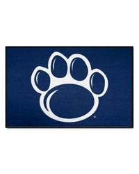 Penn State Nittany Lions Starter Mat by   