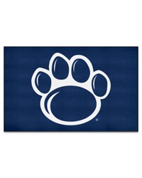 Penn State Nittany Lions Ulti-Mat by   