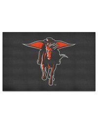 Texas Tech Red Raiders Ulti-Mat by   