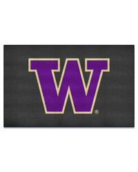 Washington Huskies Ulti-Mat by   