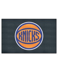 New York Knicks Ulti-Mat by   