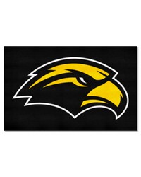 Southern Miss Golden Eagles Ulti-Mat by   