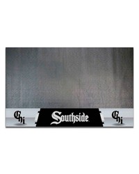 Chicago White Sox Grill Mat by   