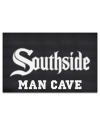 Chicago White Sox Ulti-Mat Man Cave by   