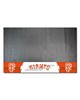 Fan Mats  LLC San Francisco Giants Grill Mat Black