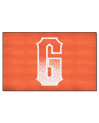 San Francisco Giants Ulti-Mat by   