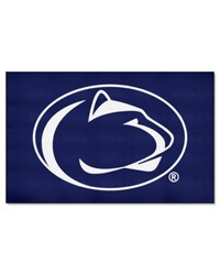 Penn State Nittany Lions Ulti-Mat by   