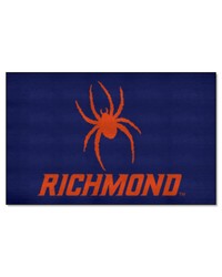 Richmond Spiders Ulti-Mat by   