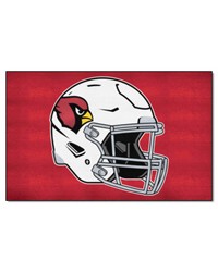 Arizona Cardinals Ulti-Mat by   