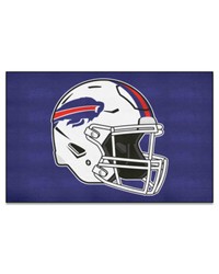 Buffalo Bills Ulti-Mat by   