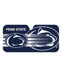 Penn State Nittany Lions Auto Shade by   