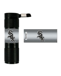 Chicago White Sox Flashlight by   