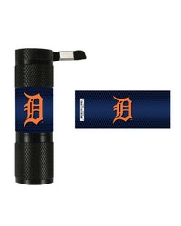 Detroit Tigers Flashlight by   