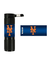 New York Mets Flashlight by   