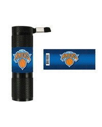 New York Knicks Flashlight by   